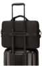 Aperçu de Sacoche 16''/41cm WengerXE Compact Brief