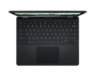 Thumbnail image of Acer Chromebook Spin 512 N100 4/64GB