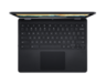 Thumbnail image of Acer Chromebook Spin 512 N100 4/64GB