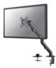 Thumbnail image of Neomounts Full Motion Monitor Arm