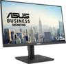 Aperçu de Écran Asus BE249QG