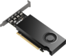 Thumbnail image of PNY NVIDIA RTX 2000E ADA Graphics Card