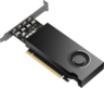 Miniatuurafbeelding van PNY NVIDIA RTX 2000E ADA Graphics Card