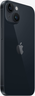 Miniatuurafbeelding van Apple iPhone 14 128GB Midnight
