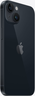 Thumbnail image of Apple iPhone 14 256GB Midnight