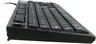 Thumbnail image of ARTICONA Simple Black Keyboard