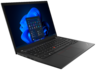Lenovo ThinkPad T14s G4 i7 32GB/1TB LTE Vorschau