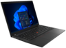Thumbnail image of Lenovo ThinkPad T14s G4 R5 PRO 16/512GB