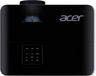 Aperçu de Projecteur Acer X128HP