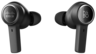 Cisco 950 Bang&Olufsen Earbuds Vorschau