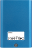 Widok produktu SSD Kingston Vault Privacy 80 7,68 TB w pomniejszeniu