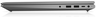 Thumbnail image of HP ZBook Power G7 i7 P620 16/256GB