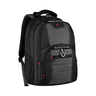 Thumbnail image of Wenger Pillar 16" Backpack