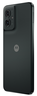 Aperçu de Motorola moto g55 5G 256 Go, gris