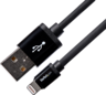 Thumbnail image of StarTech USB-A - Lightning Cable 2m