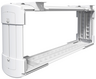 Dataflex Viewlite PC-Halterung Vorschau