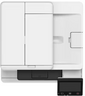 Aperçu de MFP Canon i-SENSYS MF664Cdw