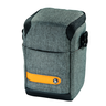 Anteprima di Custodia camera Hama Terra 90 grigio