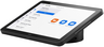 Thumbnail image of Jabra PanaCast 50 ZR Video Bar System