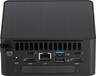 Asus NUC 14 Pro Tall U7 Barebone Mini-PC Vorschau