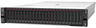 Lenovo ThinkSystem SR665 Server Vorschau