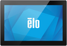 Thumbnail image of Elo 0704LS PCAP Touch Display