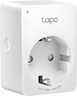 Miniatuurafbeelding van TP-LINK Tapo P100 Smart WLAN Plug