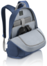 Miniatuurafbeelding van Dell EcoLoop Urban CP4523B Backpack