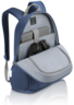 Thumbnail image of Dell EcoLoop Urban CP4523B Backpack