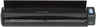 Ricoh ScanSnap iX100 Scanner Vorschau