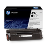 Thumbnail image of HP 49X Toner Black