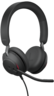 Thumbnail image of Jabra Evolve2 40 SE MS Duo USB-C Headset