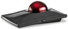 Imagem em miniatura de Trackball Kensington SlimBlade Pro