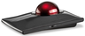 Thumbnail image of Kensington SlimBlade Pro Trackball