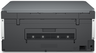 Imagem em miniatura de MFP HP Smart Tank Plus 7005