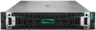 HPE ProLiant DL380 Gen11 Server Vorschau