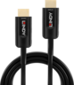 LINDY HDMI Hybrid Kabel 20 m Vorschau