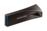 Aperçu de Clé USB Samsung BAR Plus (2020) 128 Go