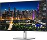 Thumbnail image of Dell UltraSharp 32 4K U3225QE Monitor