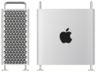 Apple Mac Pro Xeon W W5500X 32/512GB Vorschau