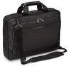 Miniatuurafbeelding van Targus CitySmart Slimline Bag 39.6cm