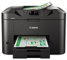 Thumbnail image of Canon MAXIFY MB2750 MFP