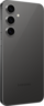 Samsung Galaxy S24 FE 256 GB grafitszür. előnézet