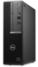 Thumbnail image of Dell OptiPlex 7000 SFF i5 16/512GB DVD