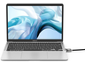 Thumbnail image of Compulocks MacBook Air Cable Lock
