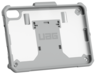 Widok produktu UAG Scout iPad mini 2024/2021 HC białe w pomniejszeniu