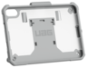 Thumbnail image of UAG Scout iPad mini 2024/2021 HC White