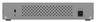 NETGEAR MS108EUP PoE Switch Vorschau