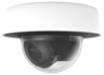 Thumbnail image of Cisco Meraki MV72X-HW Outdoor Camera