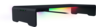 Thumbnail image of Razer Chroma Monitor Stand